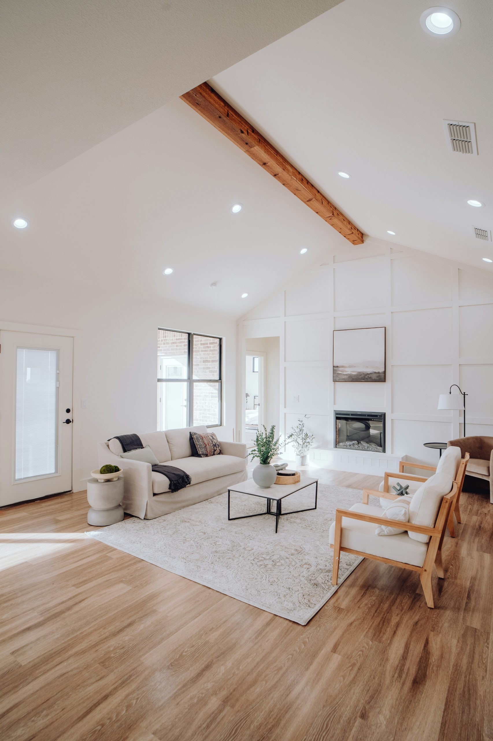 cleaning services tucson 03