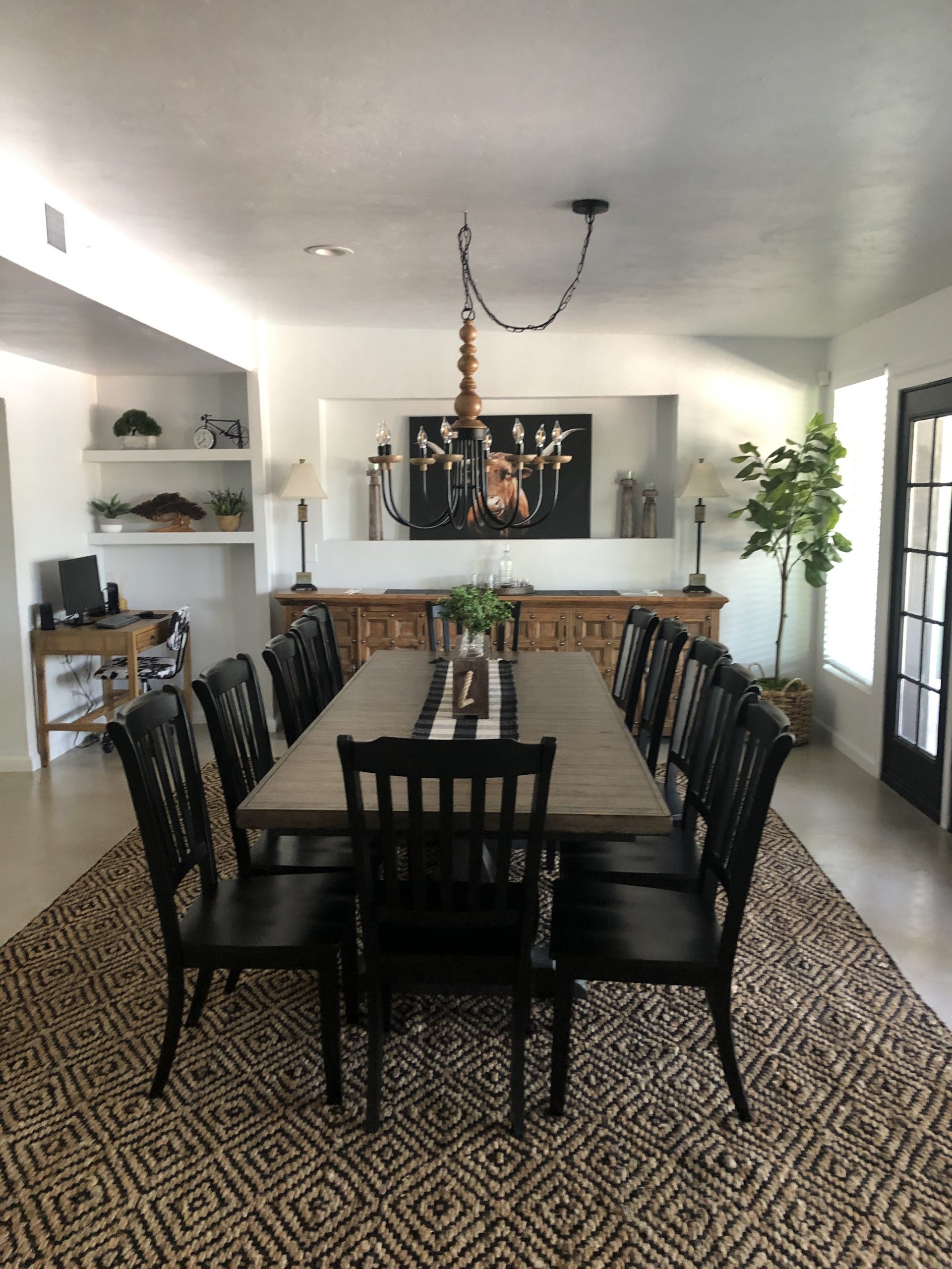 livingtucson (1)