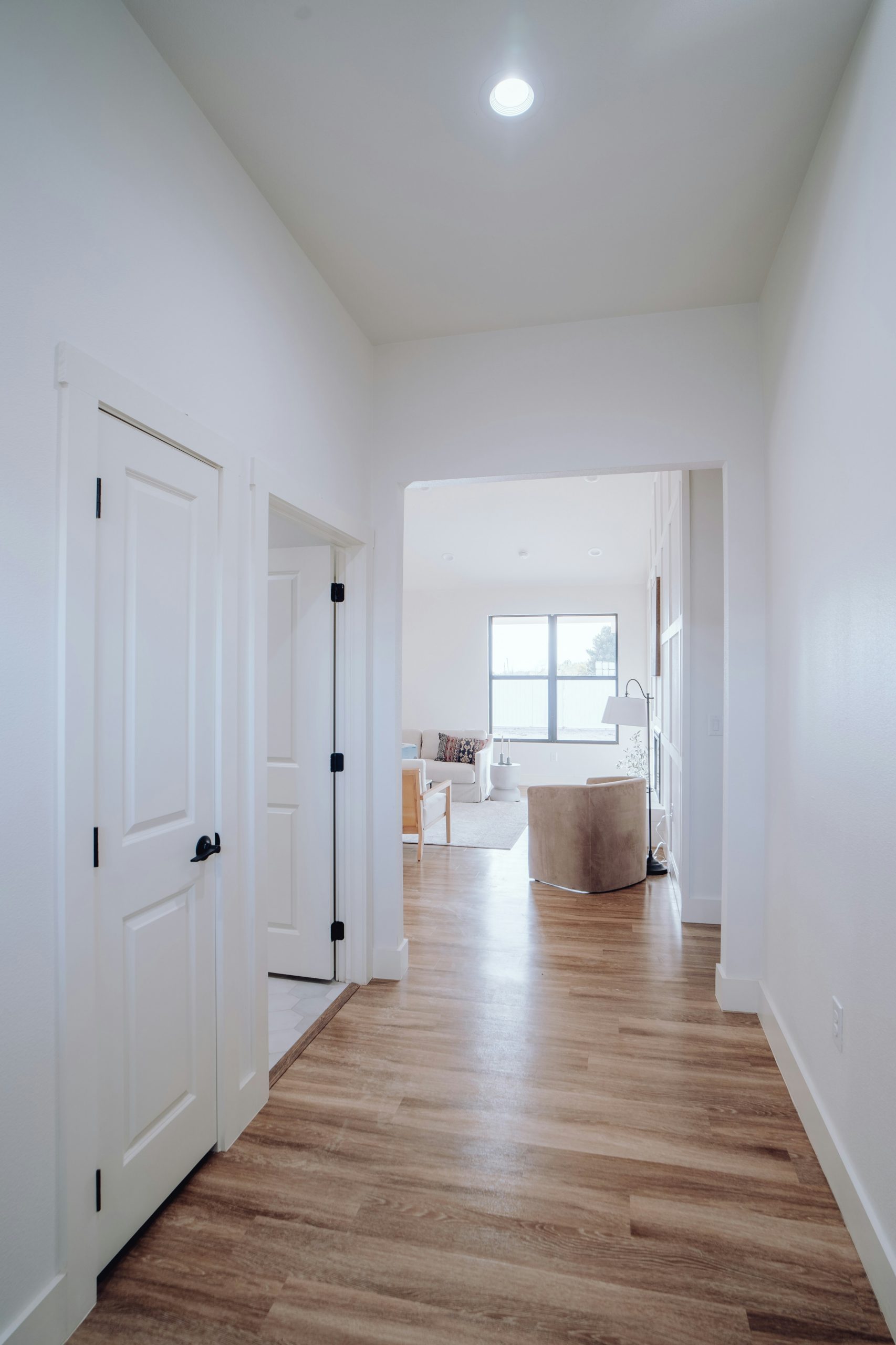 move in cleaning (1)