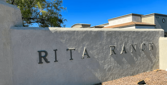 rita-ranch-tucson-az-3